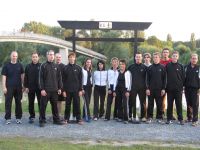 Bilder_2005 (01)
